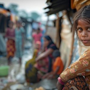 WhatsApp Image 2025-11-15 at 4.24.13 PM (3)